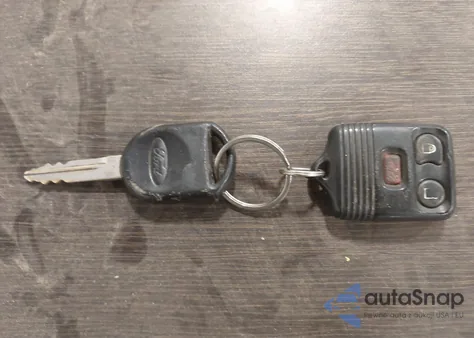 2006 Ford F-150 Fx4/Lariat/Xl/Xlt from USA, damaged, VIN 1FTPX14V36FB09600